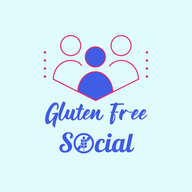 Glutenfreesocial.com